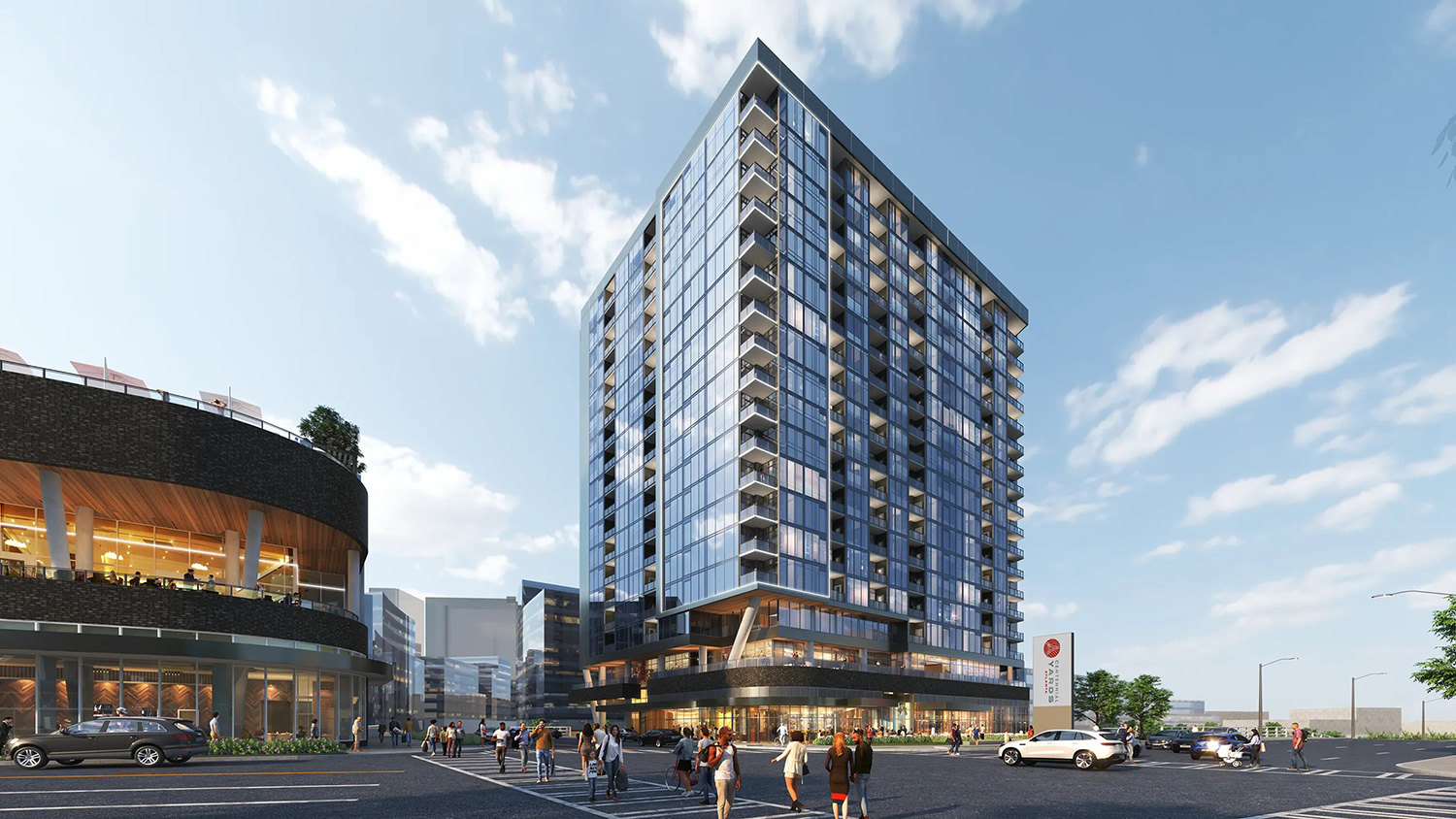 250 MLK E-2