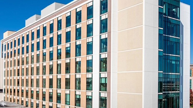 Wellstar Kennestone Hospital Tower